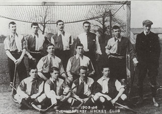club1_1906